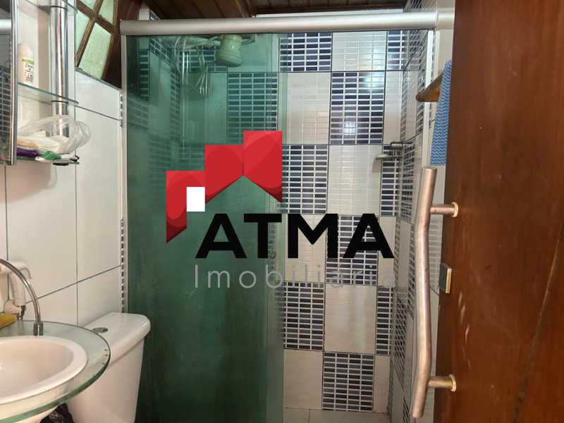 Conheça 13. do imóvel - Apartamento à venda Avenida Brasil, Coelho Neto, Rio de Janeiro - R$ 143.000 - VPAP21364 - 13 13. - 13