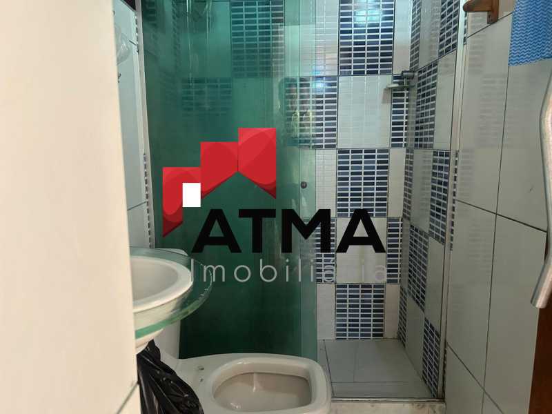 Conheça 15. do imóvel - Apartamento à venda Avenida Brasil, Coelho Neto, Rio de Janeiro - R$ 143.000 - VPAP21364 - 15 15. - 15