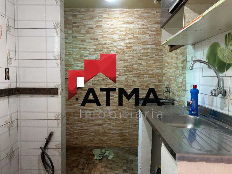 Conheça 16. do imóvel - Apartamento à venda Avenida Brasil, Coelho Neto, Rio de Janeiro - R$ 143.000 - VPAP21364 - 16 16. - 16