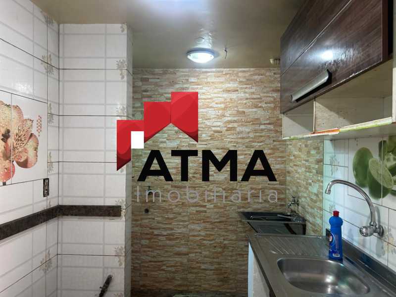 Conheça 17. do imóvel - Apartamento à venda Avenida Brasil, Coelho Neto, Rio de Janeiro - R$ 143.000 - VPAP21364 - 17 17. - 17