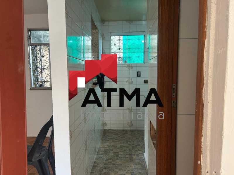 Conheça 18. do imóvel - Apartamento à venda Avenida Brasil, Coelho Neto, Rio de Janeiro - R$ 143.000 - VPAP21364 - 18 18. - 18