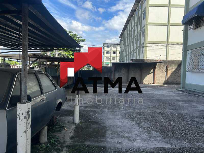 Conheça 19. do imóvel - Apartamento à venda Avenida Brasil, Coelho Neto, Rio de Janeiro - R$ 143.000 - VPAP21364 - 19 19. - 19