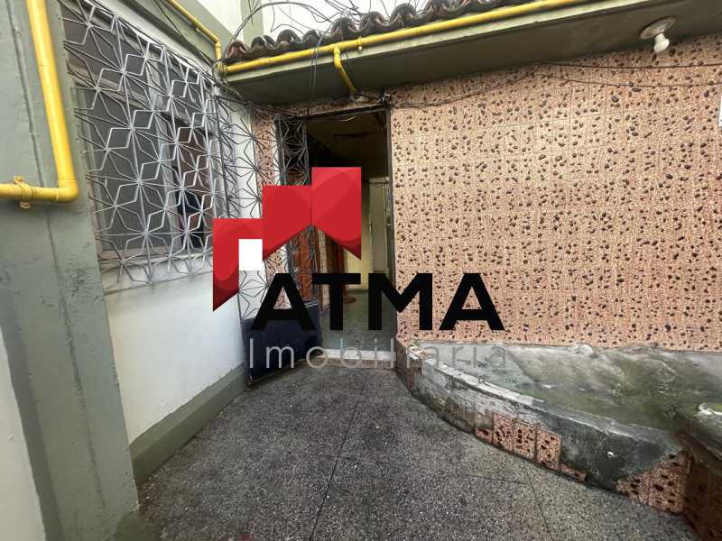 Conheça 20. do imóvel - Apartamento à venda Avenida Brasil, Coelho Neto, Rio de Janeiro - R$ 143.000 - VPAP21364 - 20 20. - 20