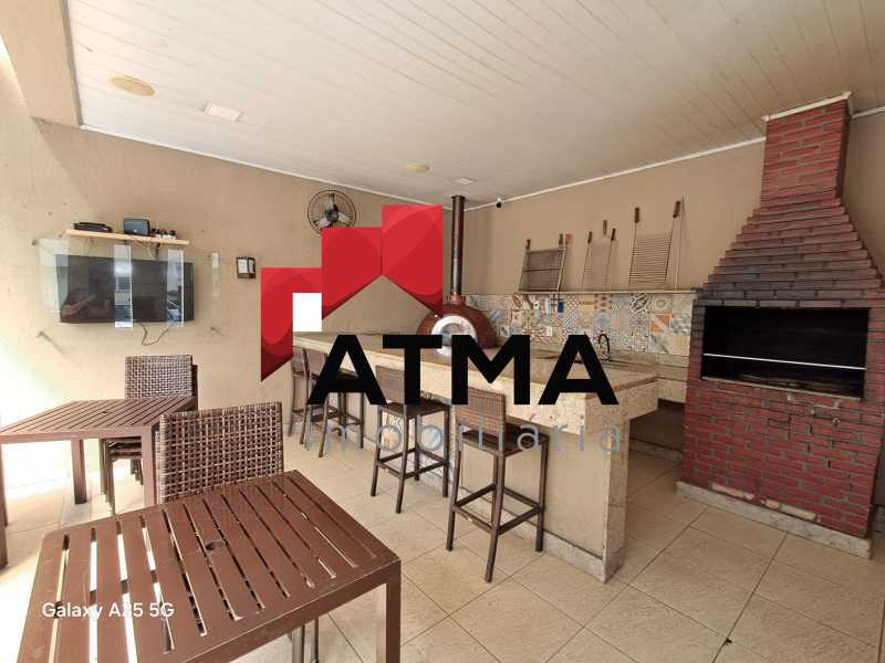 Conheça WhatsApp Image 2025-05-17 at 1 do imóvel - Apartamento à venda Rua Quito, Penha, Rio de Janeiro - R$ 395.000 - VPAP30483 - 17 WhatsApp Image 2025-05-17 at 1 - 17