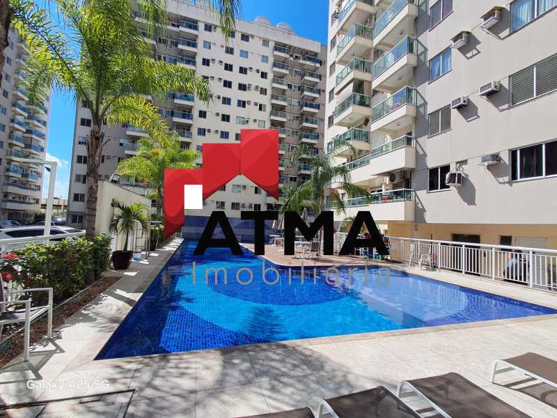 Conheça WhatsApp Image 2025-05-17 at 1 do imóvel - Apartamento à venda Rua Quito, Penha, Rio de Janeiro - R$ 395.000 - VPAP30483 - 1 WhatsApp Image 2025-05-17 at 1 - 1