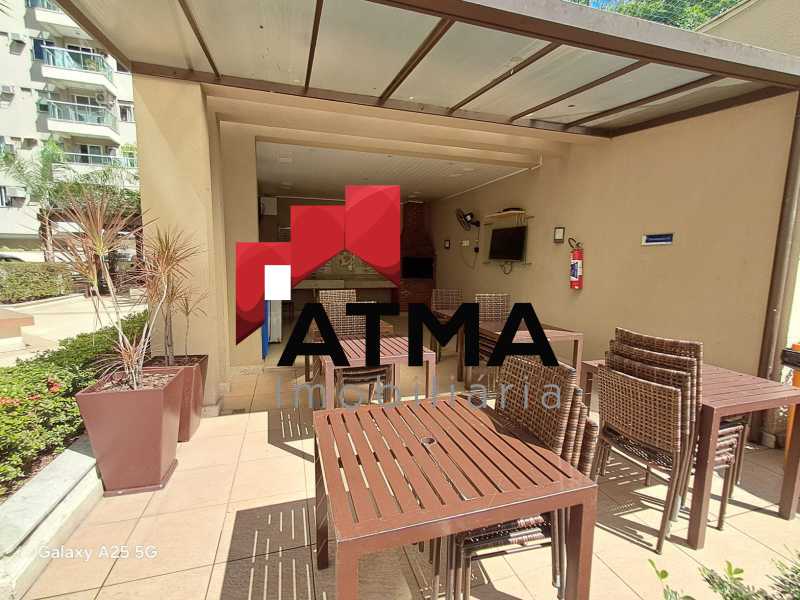 Conheça WhatsApp Image 2025-05-17 at 1 do imóvel - Apartamento à venda Rua Quito, Penha, Rio de Janeiro - R$ 395.000 - VPAP30483 - 18 WhatsApp Image 2025-05-17 at 1 - 18