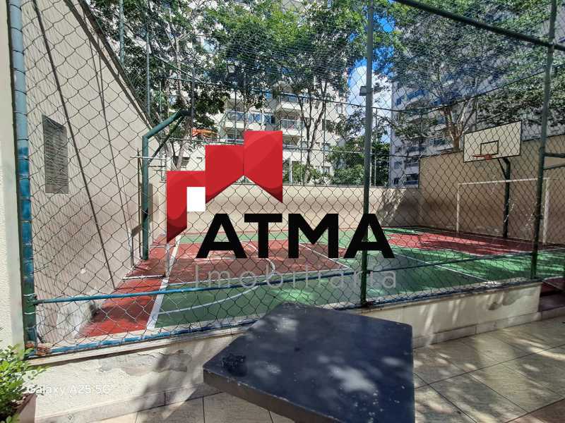Conheça WhatsApp Image 2025-05-17 at 1 do imóvel - Apartamento à venda Rua Quito, Penha, Rio de Janeiro - R$ 395.000 - VPAP30483 - 19 WhatsApp Image 2025-05-17 at 1 - 19