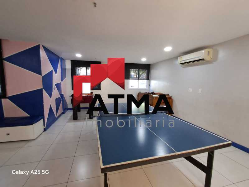 Conheça WhatsApp Image 2025-05-17 at 1 do imóvel - Apartamento à venda Rua Quito, Penha, Rio de Janeiro - R$ 395.000 - VPAP30483 - 21 WhatsApp Image 2025-05-17 at 1 - 21