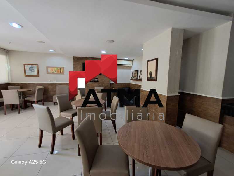 Conheça WhatsApp Image 2025-05-17 at 1 do imóvel - Apartamento à venda Rua Quito, Penha, Rio de Janeiro - R$ 395.000 - VPAP30483 - 22 WhatsApp Image 2025-05-17 at 1 - 22