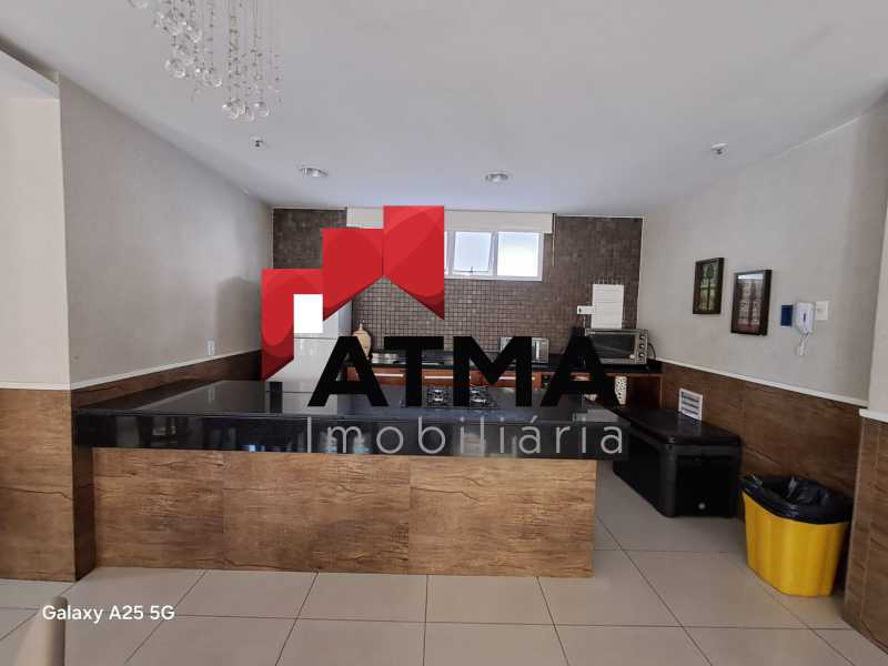 Conheça WhatsApp Image 2025-05-17 at 1 do imóvel - Apartamento à venda Rua Quito, Penha, Rio de Janeiro - R$ 395.000 - VPAP30483 - 26 WhatsApp Image 2025-05-17 at 1 - 26