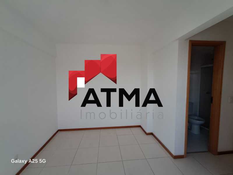 Conheça WhatsApp Image 2025-05-17 at 1 do imóvel - Apartamento à venda Rua Quito, Penha, Rio de Janeiro - R$ 395.000 - VPAP30483 - 8 WhatsApp Image 2025-05-17 at 1 - 8