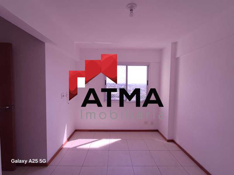 Conheça WhatsApp Image 2025-05-17 at 1 do imóvel - Apartamento à venda Rua Quito, Penha, Rio de Janeiro - R$ 395.000 - VPAP30483 - 10 WhatsApp Image 2025-05-17 at 1 - 10