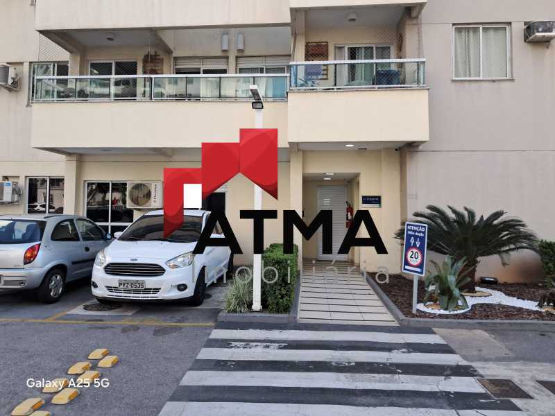 Conheça WhatsApp Image 2025-05-17 at 1 do imóvel - Apartamento à venda Rua Quito, Penha, Rio de Janeiro - R$ 395.000 - VPAP30483 - 16 WhatsApp Image 2025-05-17 at 1 - 16