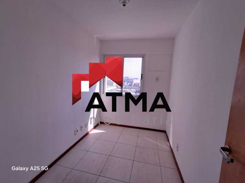 Conheça WhatsApp Image 2025-05-17 at 1 do imóvel - Apartamento à venda Rua Quito, Penha, Rio de Janeiro - R$ 395.000 - VPAP30483 - 9 WhatsApp Image 2025-05-17 at 1 - 9