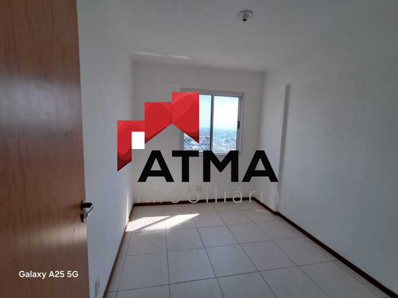 Conheça WhatsApp Image 2025-05-17 at 1 do imóvel - Apartamento à venda Rua Quito, Penha, Rio de Janeiro - R$ 395.000 - VPAP30483 - 7 WhatsApp Image 2025-05-17 at 1 - 7