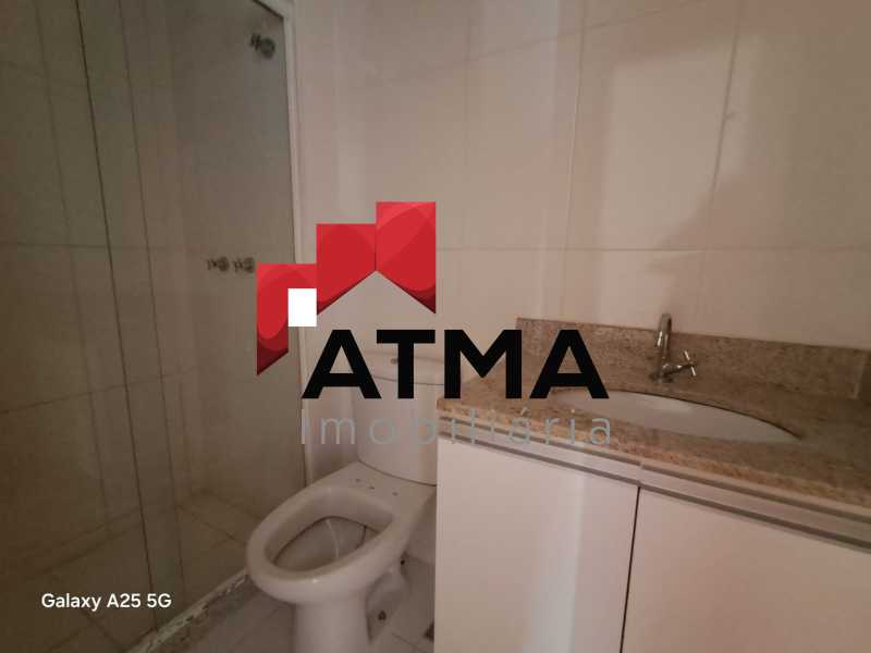 Conheça WhatsApp Image 2025-05-17 at 1 do imóvel - Apartamento à venda Rua Quito, Penha, Rio de Janeiro - R$ 395.000 - VPAP30483 - 11 WhatsApp Image 2025-05-17 at 1 - 11