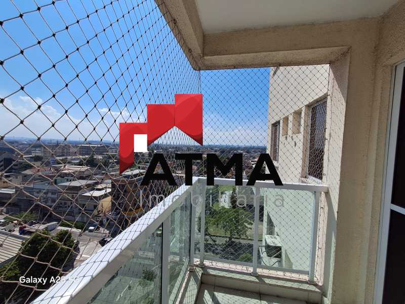 Conheça WhatsApp Image 2025-05-17 at 1 do imóvel - Apartamento à venda Rua Quito, Penha, Rio de Janeiro - R$ 395.000 - VPAP30483 - 13 WhatsApp Image 2025-05-17 at 1 - 13