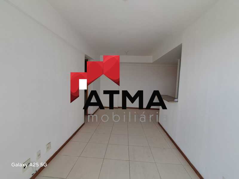 Conheça WhatsApp Image 2025-05-17 at 1 do imóvel - Apartamento à venda Rua Quito, Penha, Rio de Janeiro - R$ 395.000 - VPAP30483 - 4 WhatsApp Image 2025-05-17 at 1 - 4