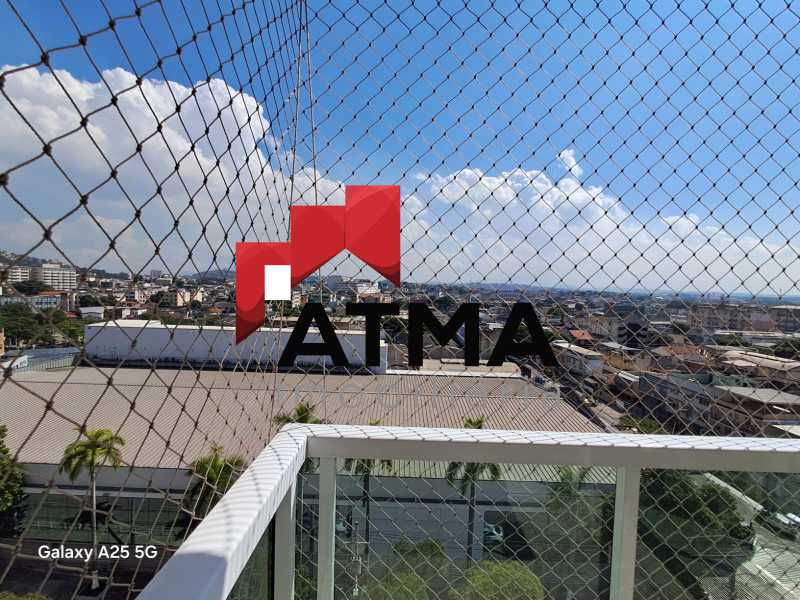 Conheça WhatsApp Image 2025-05-17 at 1 do imóvel - Apartamento à venda Rua Quito, Penha, Rio de Janeiro - R$ 395.000 - VPAP30483 - 14 WhatsApp Image 2025-05-17 at 1 - 14