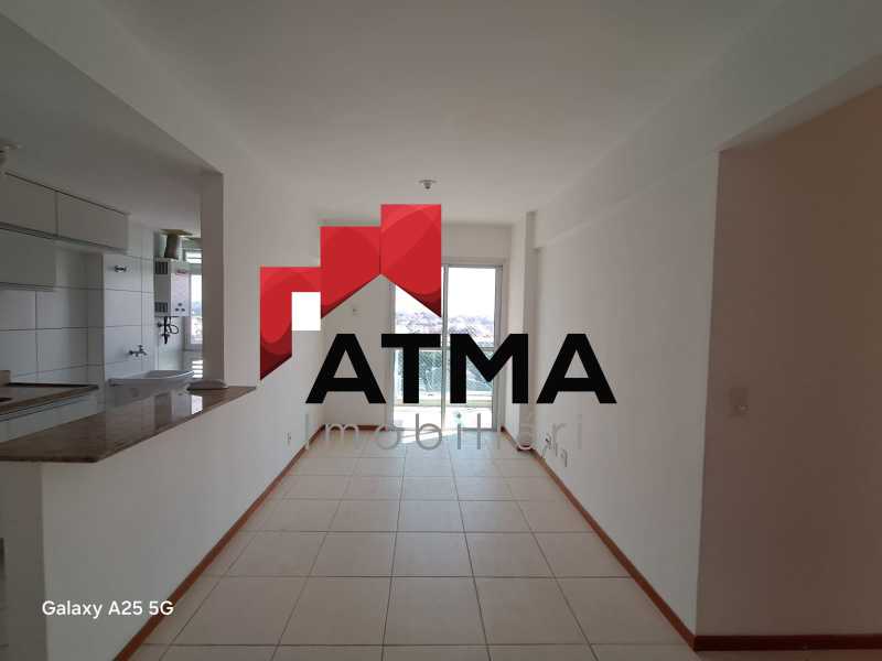 Conheça WhatsApp Image 2025-05-17 at 1 do imóvel - Apartamento à venda Rua Quito, Penha, Rio de Janeiro - R$ 395.000 - VPAP30483 - 3 WhatsApp Image 2025-05-17 at 1 - 3