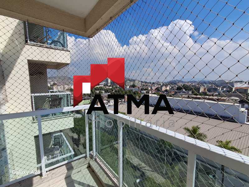 Conheça WhatsApp Image 2025-05-17 at 1 do imóvel - Apartamento à venda Rua Quito, Penha, Rio de Janeiro - R$ 395.000 - VPAP30483 - 12 WhatsApp Image 2025-05-17 at 1 - 12