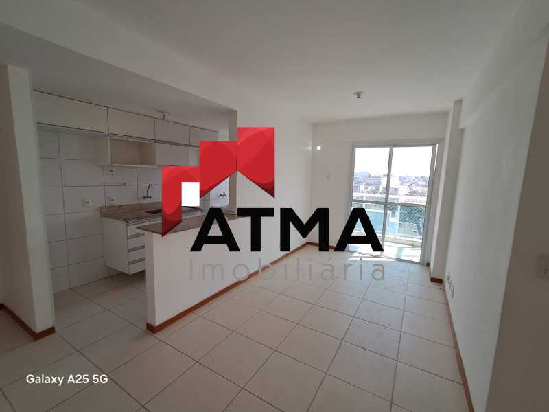 Conheça WhatsApp Image 2025-05-17 at 1 do imóvel - Apartamento à venda Rua Quito, Penha, Rio de Janeiro - R$ 395.000 - VPAP30483 - 2 WhatsApp Image 2025-05-17 at 1 - 2