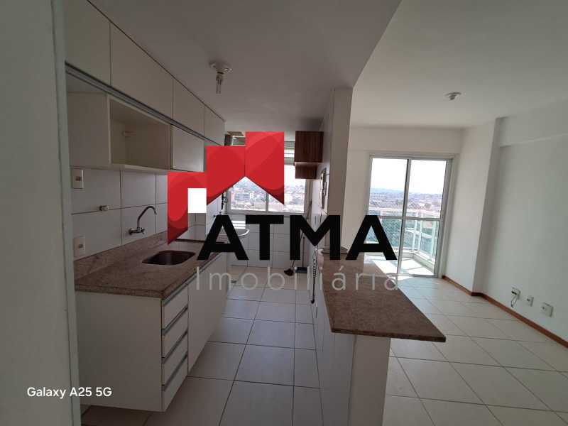 Conheça WhatsApp Image 2025-05-17 at 1 do imóvel - Apartamento à venda Rua Quito, Penha, Rio de Janeiro - R$ 395.000 - VPAP30483 - 5 WhatsApp Image 2025-05-17 at 1 - 5