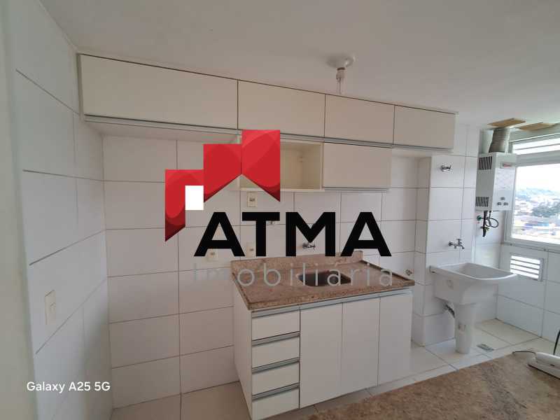 Conheça WhatsApp Image 2025-05-17 at 1 do imóvel - Apartamento à venda Rua Quito, Penha, Rio de Janeiro - R$ 395.000 - VPAP30483 - 6 WhatsApp Image 2025-05-17 at 1 - 6