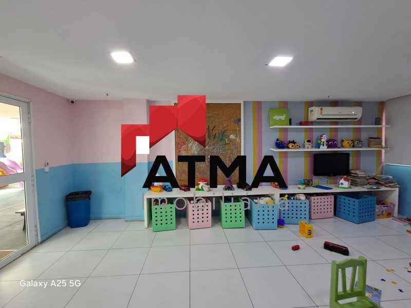 Conheça WhatsApp Image 2025-05-17 at 1 do imóvel - Apartamento à venda Rua Quito, Penha, Rio de Janeiro - R$ 395.000 - VPAP30483 - 28 WhatsApp Image 2025-05-17 at 1 - 28