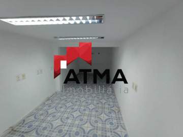 Loja 350m² para alugar Rua José Maurício, Penha, Rio de Janeiro - R$ 9.000 - VPLJ00013