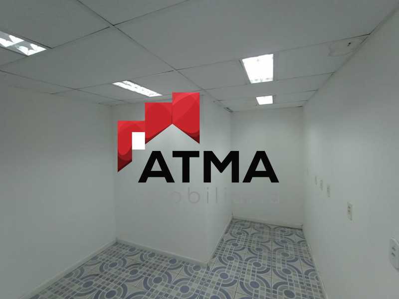 Conheça WhatsApp Image 2025-05-19 at 1 do imóvel - Loja 350m² para alugar Rua José Maurício, Penha, Rio de Janeiro - R$ 9.000 - VPLJ00013 - 7 WhatsApp Image 2025-05-19 at 1 - 7