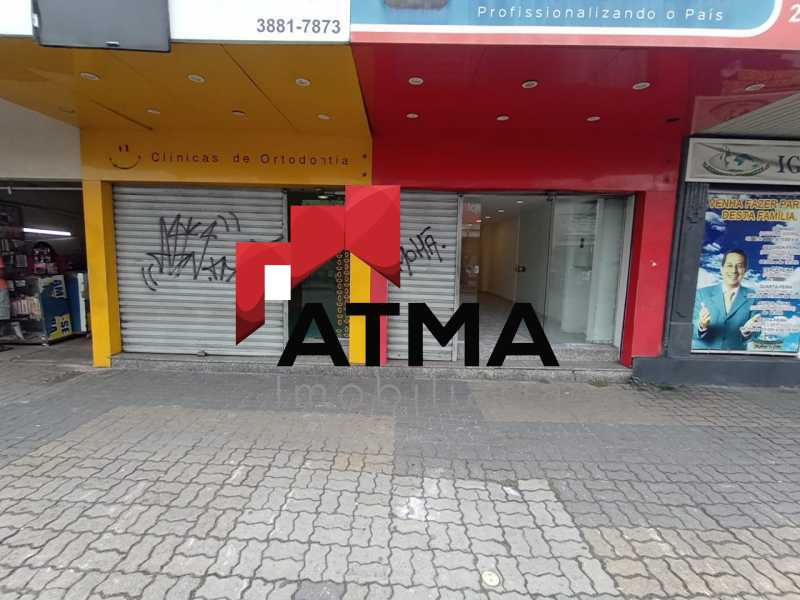 Conheça WhatsApp Image 2025-05-19 at 1 do imóvel - Loja 350m² para alugar Rua José Maurício, Penha, Rio de Janeiro - R$ 9.000 - VPLJ00013 - 9 WhatsApp Image 2025-05-19 at 1 - 9