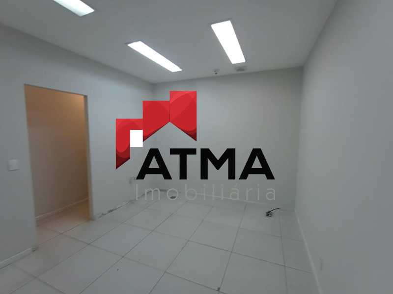 Conheça WhatsApp Image 2025-05-19 at 1 do imóvel - Loja 350m² para alugar Rua José Maurício, Penha, Rio de Janeiro - R$ 9.000 - VPLJ00013 - 27 WhatsApp Image 2025-05-19 at 1 - 27