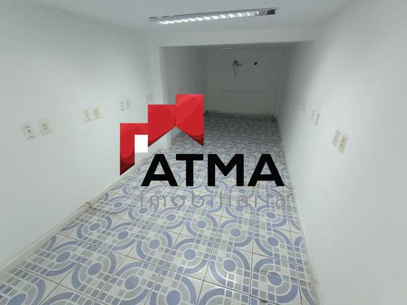 Conheça WhatsApp Image 2025-05-19 at 1 do imóvel - Loja 350m² para alugar Rua José Maurício, Penha, Rio de Janeiro - R$ 9.000 - VPLJ00013 - 30 WhatsApp Image 2025-05-19 at 1 - 30