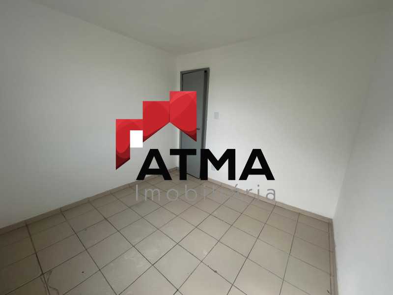 Conheça 1 2. do imóvel - Apartamento à venda Rua Maurício de Lacerda, Coelho Neto, Rio de Janeiro - R$ 168.000 - VPAP21366 - 2 1 2. - 2
