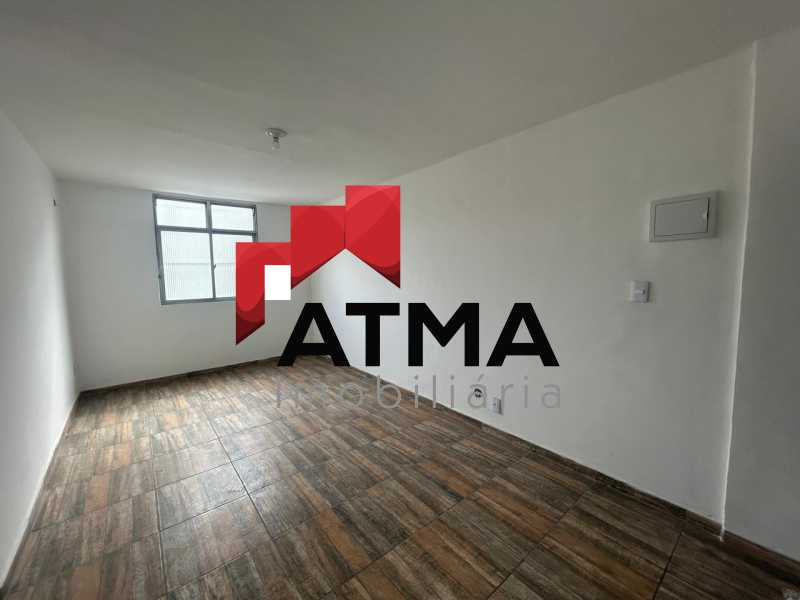 Conheça 3. do imóvel - Apartamento à venda Rua Maurício de Lacerda, Coelho Neto, Rio de Janeiro - R$ 168.000 - VPAP21366 - 6 3. - 6