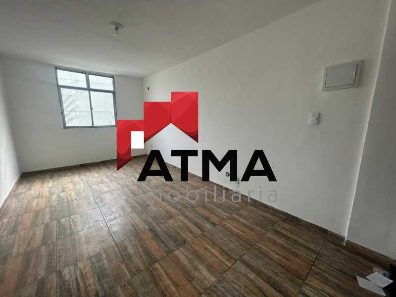 Conheça 4. do imóvel - Apartamento à venda Rua Maurício de Lacerda, Coelho Neto, Rio de Janeiro - R$ 168.000 - VPAP21366 - 7 4. - 7