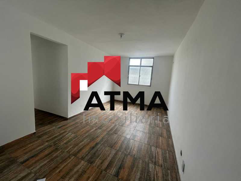 Conheça 5. do imóvel - Apartamento à venda Rua Maurício de Lacerda, Coelho Neto, Rio de Janeiro - R$ 168.000 - VPAP21366 - 8 5. - 8
