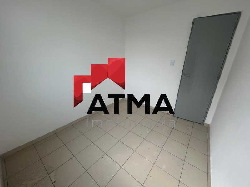 Conheça 6. do imóvel - Apartamento à venda Rua Maurício de Lacerda, Coelho Neto, Rio de Janeiro - R$ 168.000 - VPAP21366 - 9 6. - 9