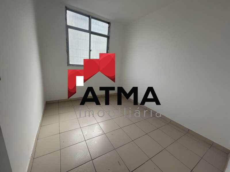 Conheça 8. do imóvel - Apartamento à venda Rua Maurício de Lacerda, Coelho Neto, Rio de Janeiro - R$ 168.000 - VPAP21366 - 11 8. - 11