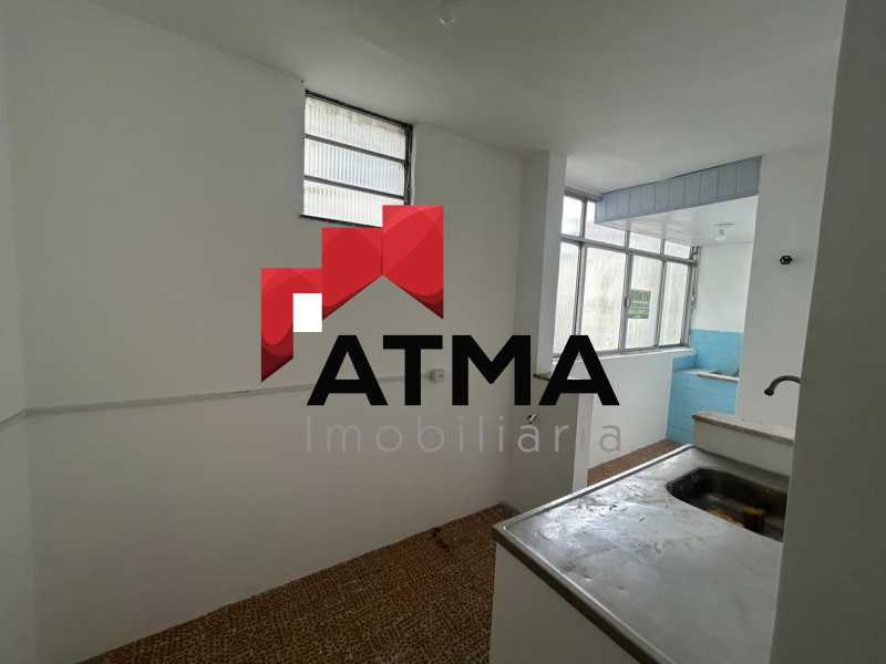 Conheça 9. do imóvel - Apartamento à venda Rua Maurício de Lacerda, Coelho Neto, Rio de Janeiro - R$ 168.000 - VPAP21366 - 12 9. - 12