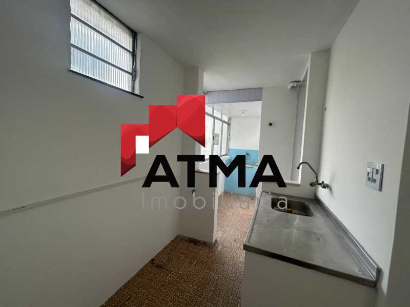 Conheça 10. do imóvel - Apartamento à venda Rua Maurício de Lacerda, Coelho Neto, Rio de Janeiro - R$ 168.000 - VPAP21366 - 13 10. - 13