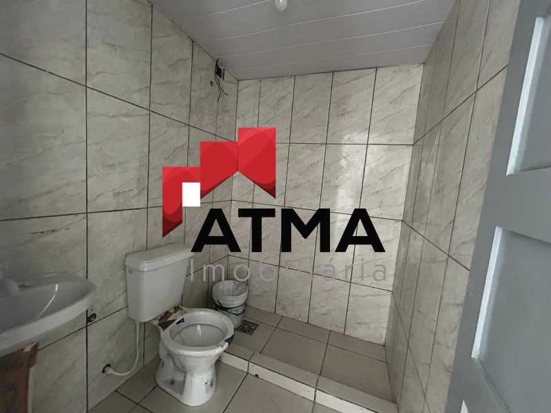 Conheça 12. do imóvel - Apartamento à venda Rua Maurício de Lacerda, Coelho Neto, Rio de Janeiro - R$ 168.000 - VPAP21366 - 15 12. - 15
