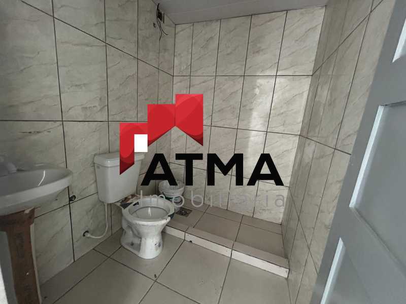 Conheça 13. do imóvel - Apartamento à venda Rua Maurício de Lacerda, Coelho Neto, Rio de Janeiro - R$ 168.000 - VPAP21366 - 16 13. - 16