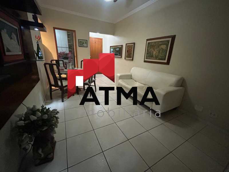 Conheça 2. do imóvel - Apartamento à venda Rua Galvani, Vila da Penha, Rio de Janeiro - R$ 420.000 - VPAP21367 - 2 2. - 2