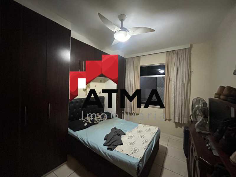 Conheça 11. do imóvel - Apartamento à venda Rua Galvani, Vila da Penha, Rio de Janeiro - R$ 420.000 - VPAP21367 - 11 11. - 11