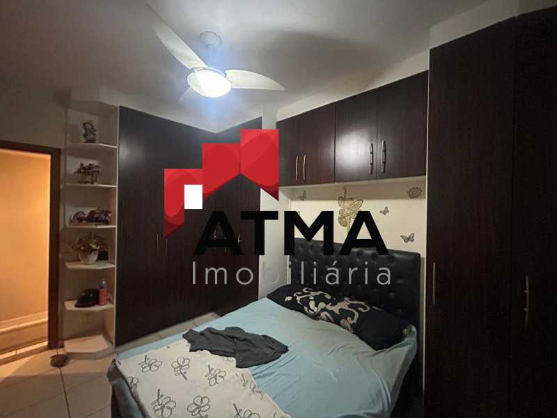 Conheça 12. do imóvel - Apartamento à venda Rua Galvani, Vila da Penha, Rio de Janeiro - R$ 420.000 - VPAP21367 - 12 12. - 12