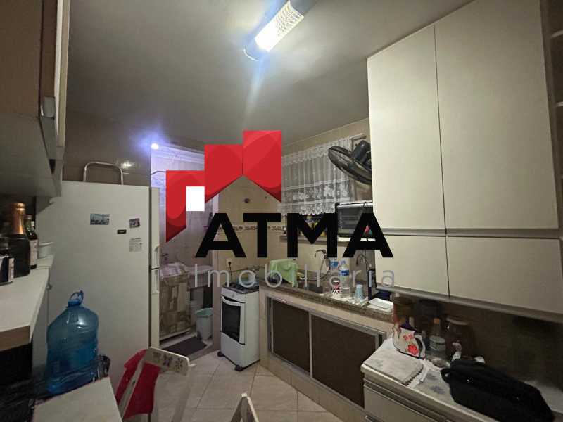 Conheça 15. do imóvel - Apartamento à venda Rua Galvani, Vila da Penha, Rio de Janeiro - R$ 420.000 - VPAP21367 - 15 15. - 15