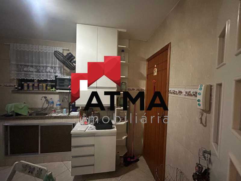 Conheça 16. do imóvel - Apartamento à venda Rua Galvani, Vila da Penha, Rio de Janeiro - R$ 420.000 - VPAP21367 - 16 16. - 16