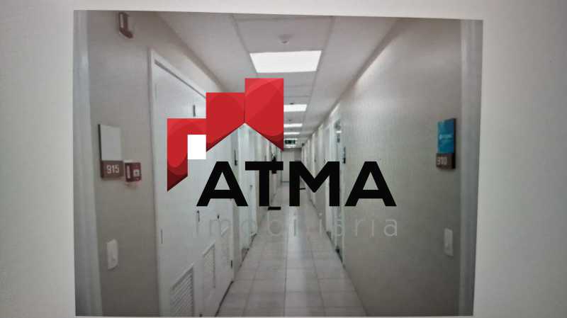 Conheça WhatsApp Image 2025-05-21 at 1 do imóvel - Sala Comercial 34m² para alugar Estrada Padre Roser, Vila da Penha, Rio de Janeiro - R$ 1.200 - VPSL00026 - 3 WhatsApp Image 2025-05-21 at 1 - 3